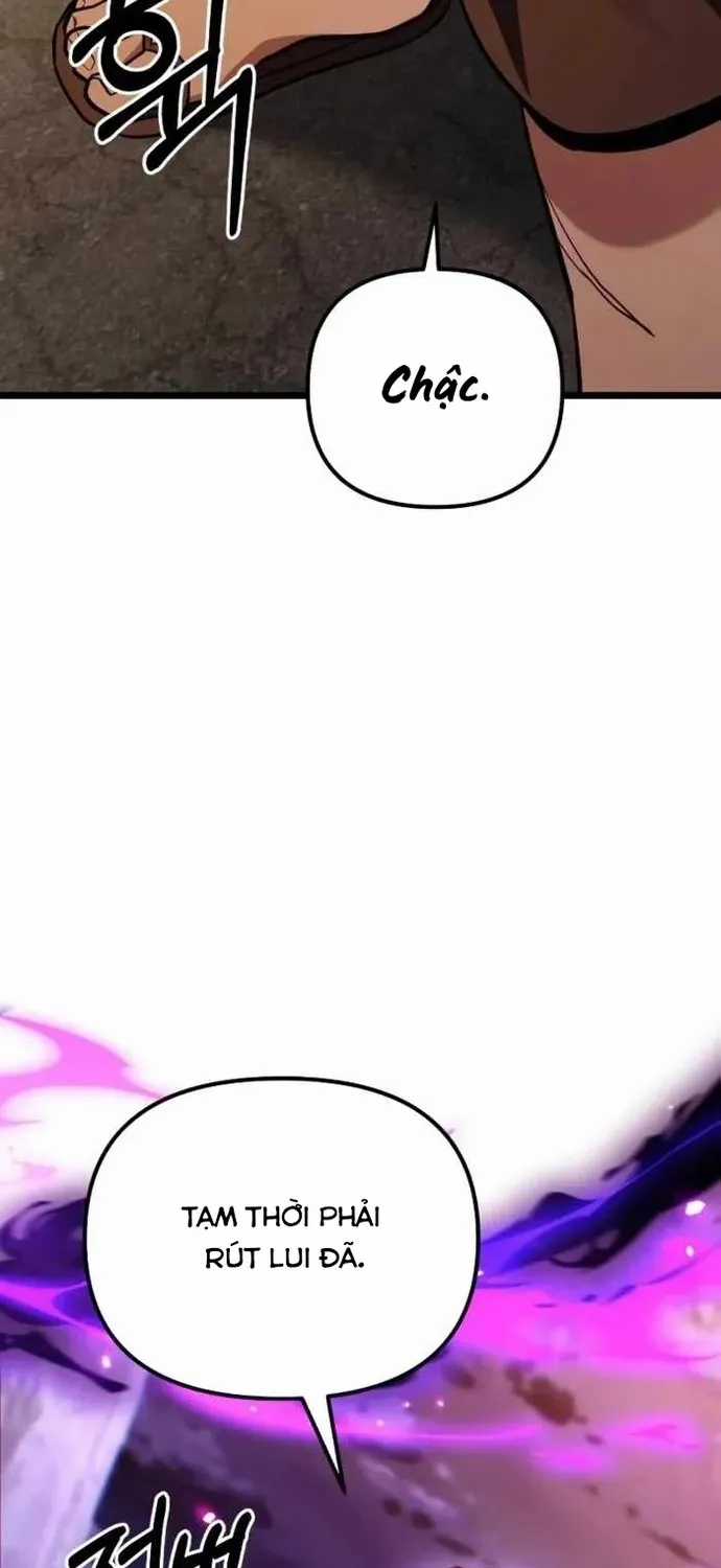 Tuyệt Đối Dân Cư - Chapter 74 - Trang 41