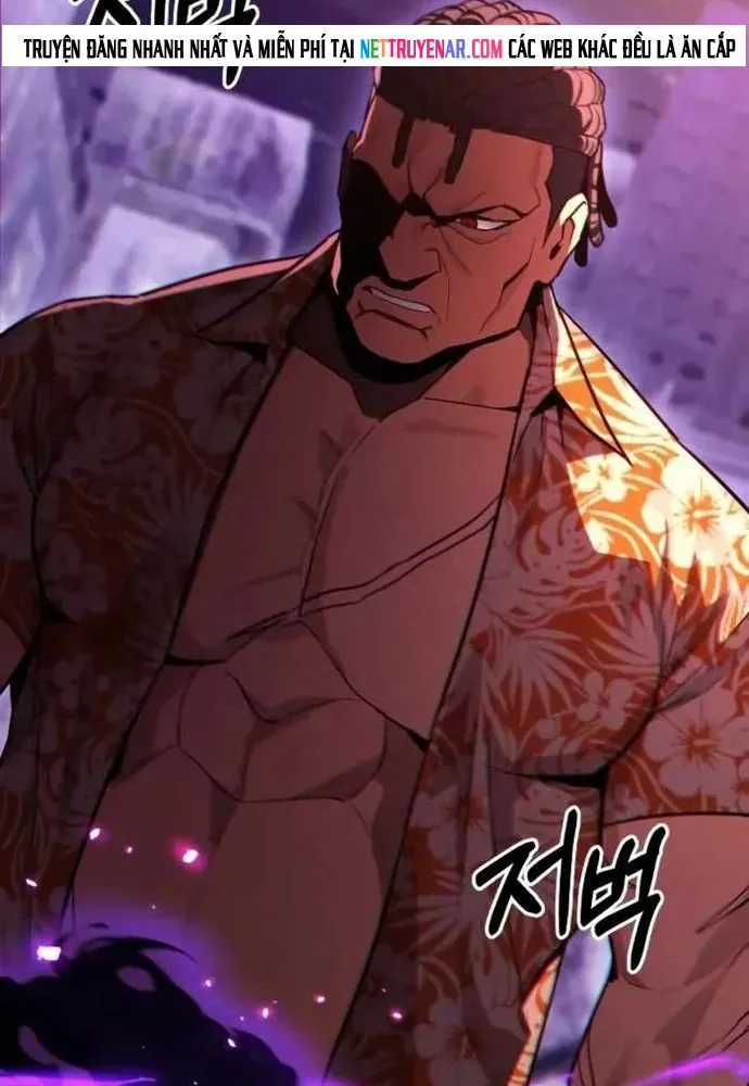 Tuyệt Đối Dân Cư - Chapter 74 - Trang 42