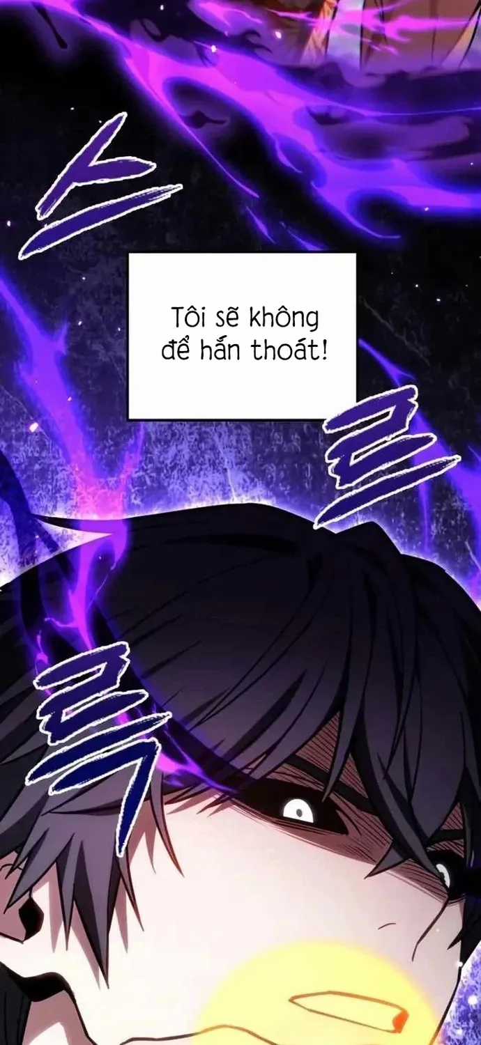 Tuyệt Đối Dân Cư - Chapter 74 - Trang 43