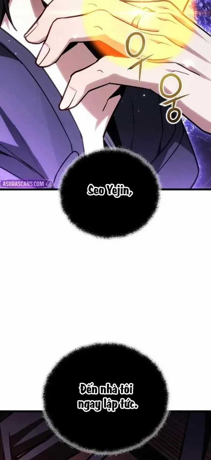 Tuyệt Đối Dân Cư - Chapter 74 - Trang 44