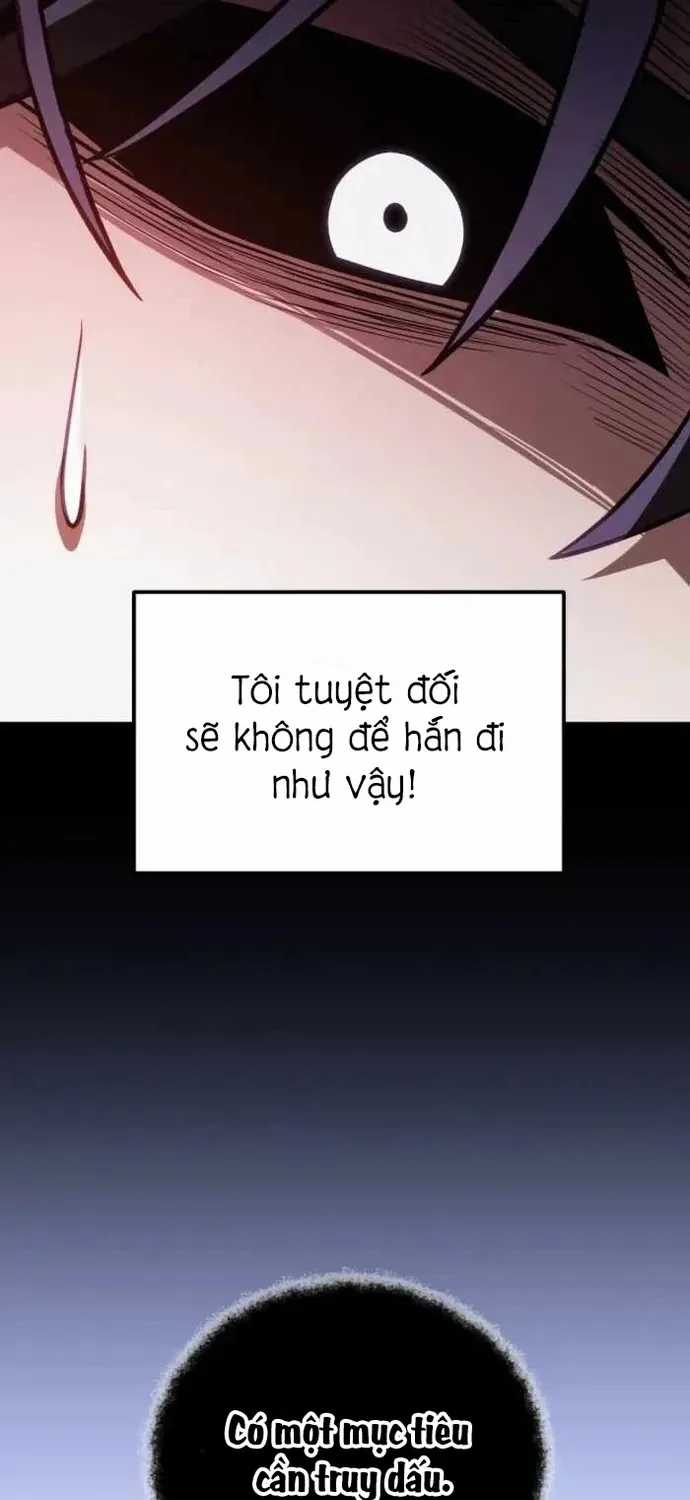 Tuyệt Đối Dân Cư - Chapter 74 - Trang 45