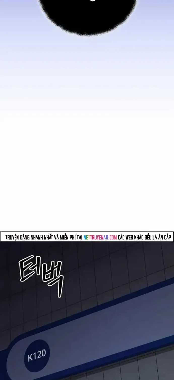 Tuyệt Đối Dân Cư - Chapter 74 - Trang 46