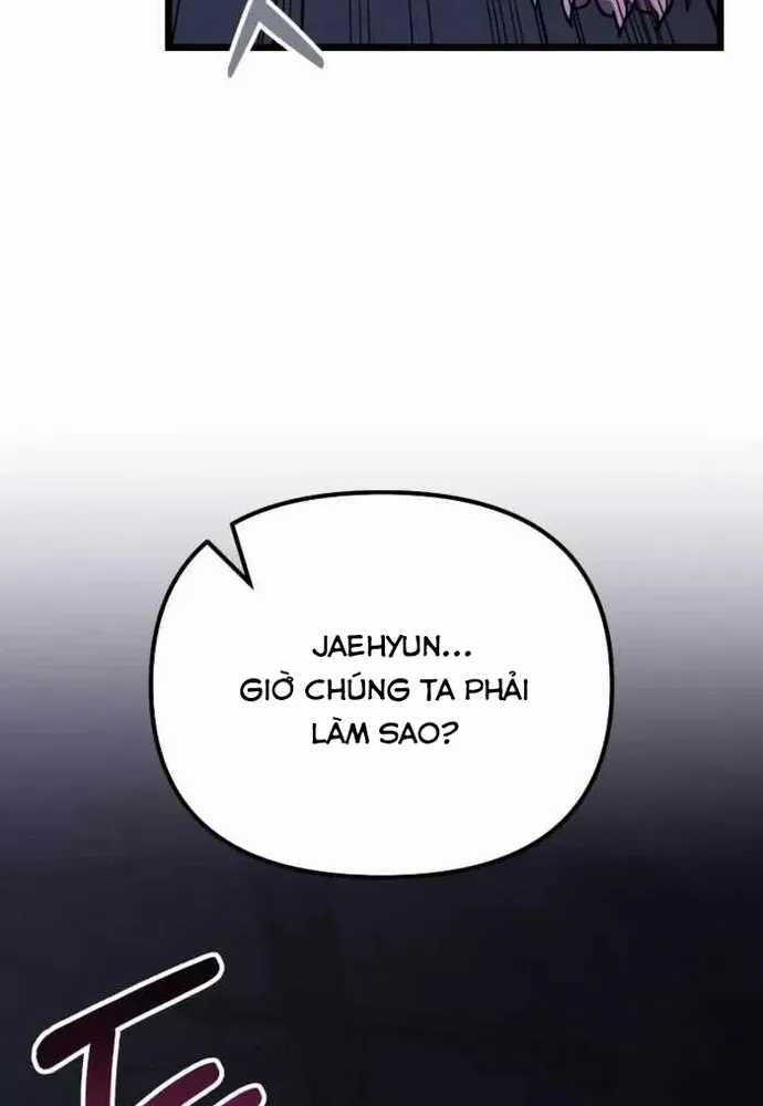 Tuyệt Đối Dân Cư - Chapter 74 - Trang 49