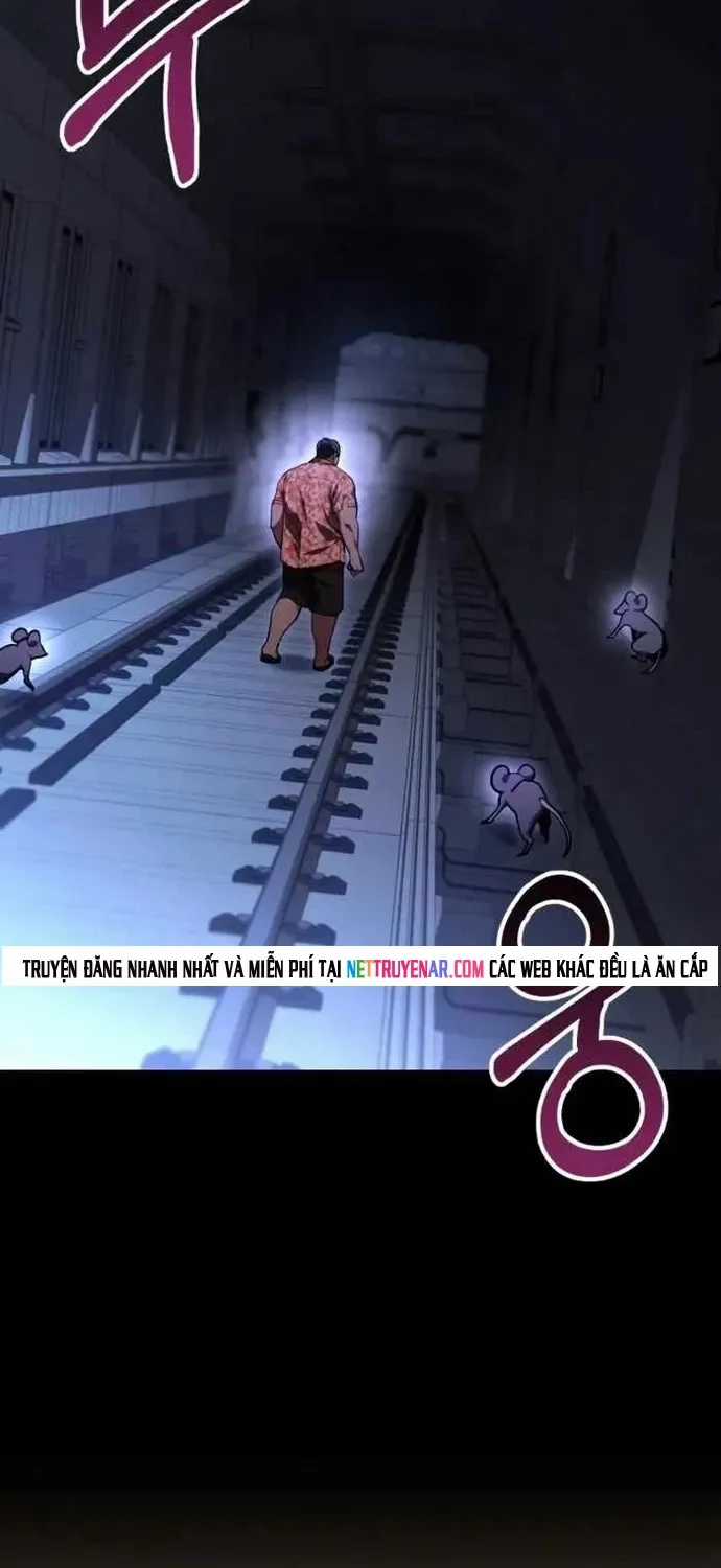 Tuyệt Đối Dân Cư - Chapter 74 - Trang 50