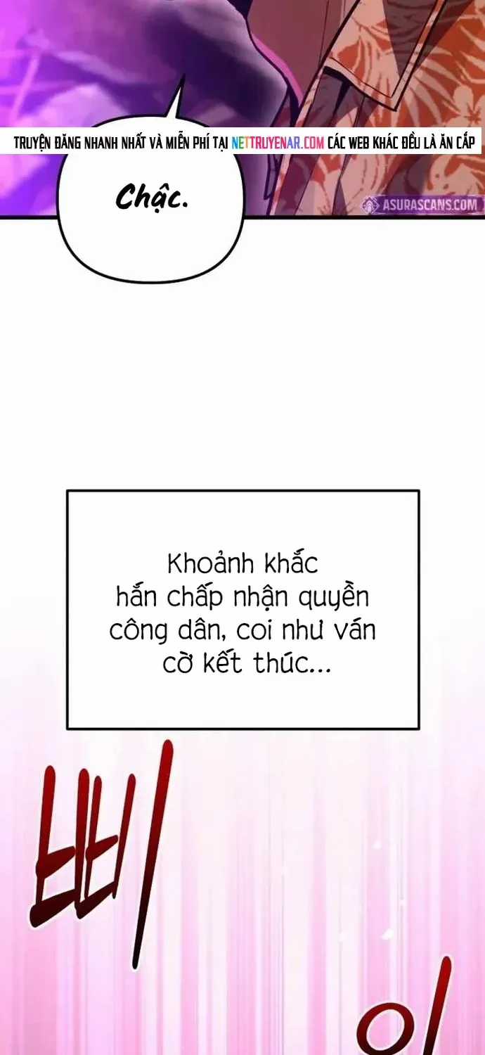 Tuyệt Đối Dân Cư - Chapter 74 - Trang 6