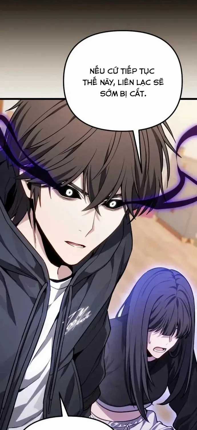 Tuyệt Đối Dân Cư - Chapter 74 - Trang 51