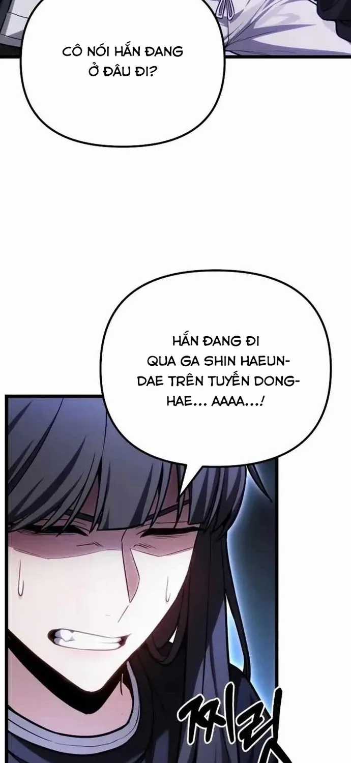 Tuyệt Đối Dân Cư - Chapter 74 - Trang 52