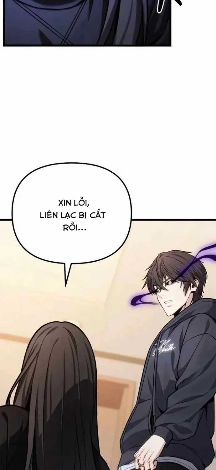 Tuyệt Đối Dân Cư - Chapter 74 - Trang 53