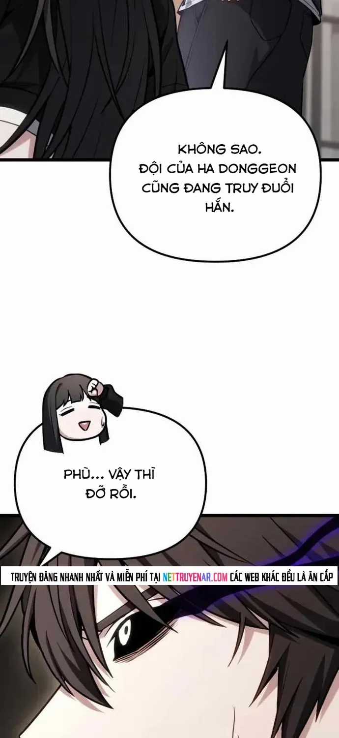 Tuyệt Đối Dân Cư - Chapter 74 - Trang 54