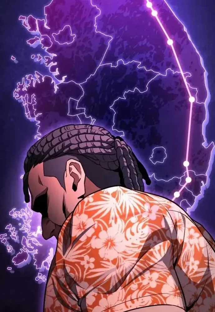 Tuyệt Đối Dân Cư - Chapter 74 - Trang 56