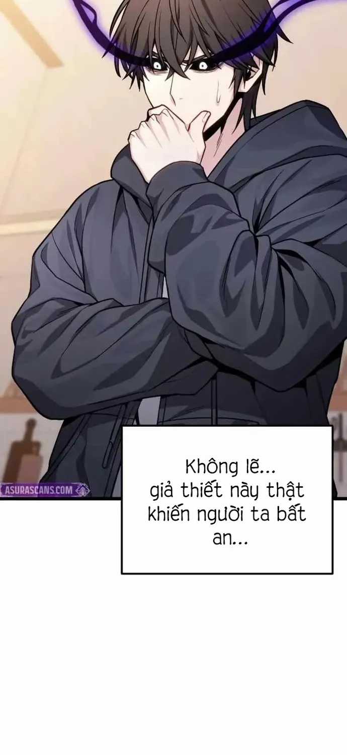 Tuyệt Đối Dân Cư - Chapter 74 - Trang 58