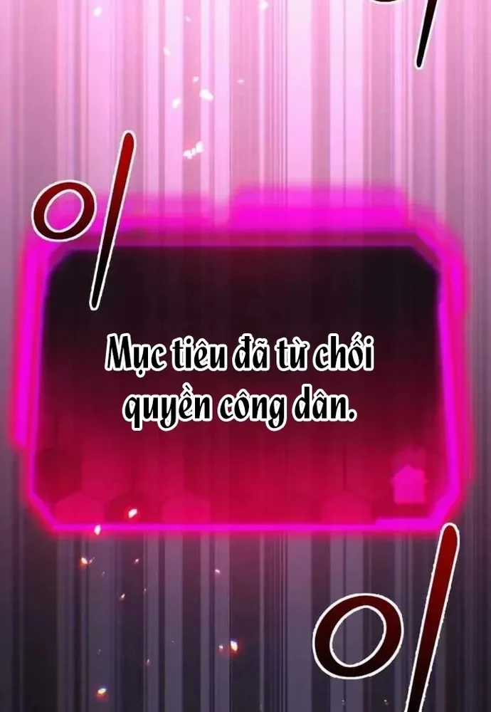 Tuyệt Đối Dân Cư - Chapter 74 - Trang 7