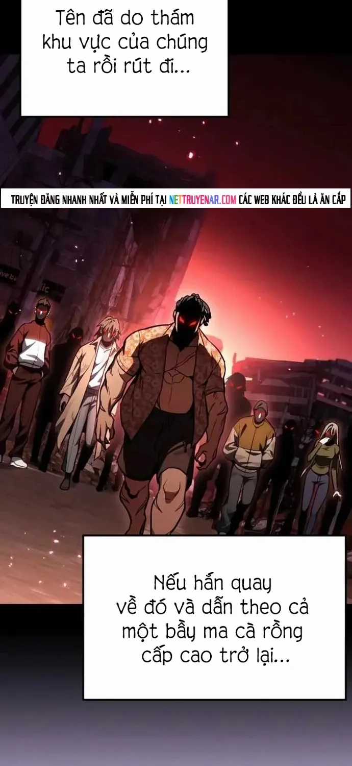 Tuyệt Đối Dân Cư - Chapter 74 - Trang 62