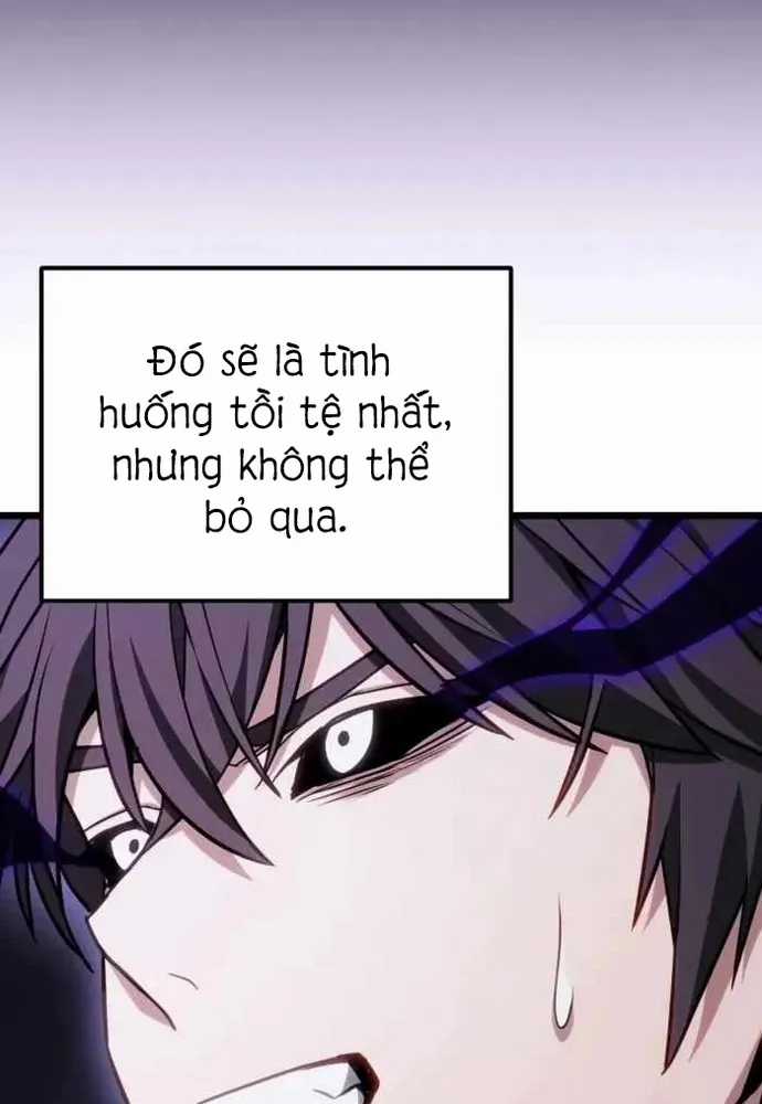 Tuyệt Đối Dân Cư - Chapter 74 - Trang 63