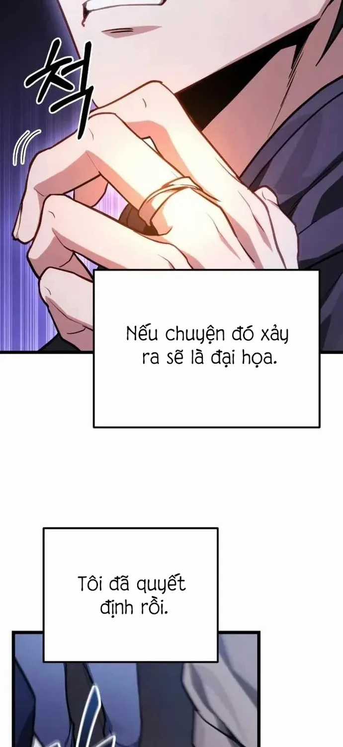 Tuyệt Đối Dân Cư - Chapter 74 - Trang 64