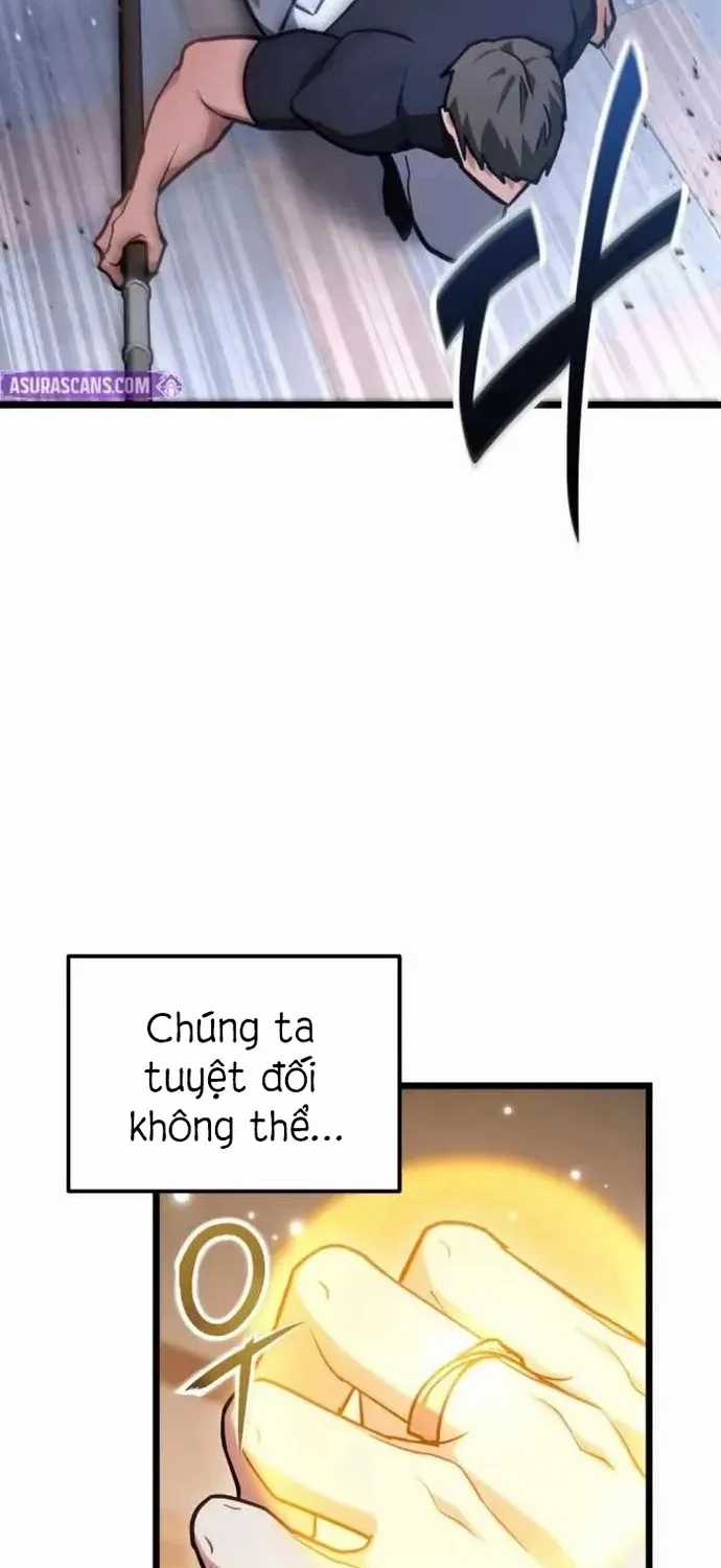 Tuyệt Đối Dân Cư - Chapter 74 - Trang 66