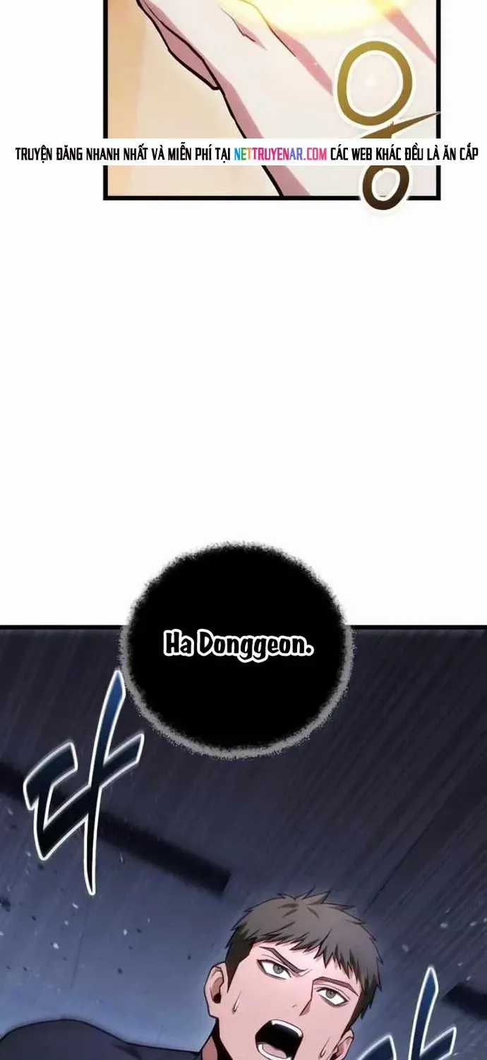 Tuyệt Đối Dân Cư - Chapter 74 - Trang 67