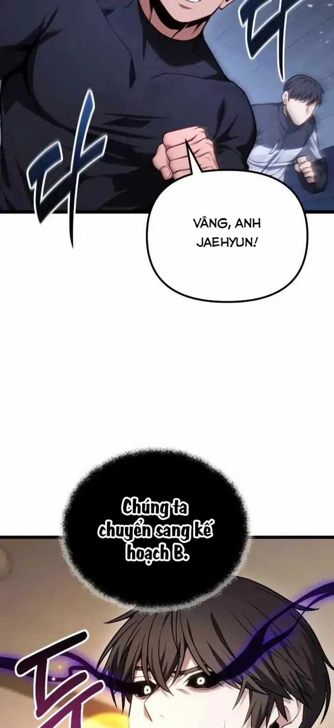 Tuyệt Đối Dân Cư - Chapter 74 - Trang 68
