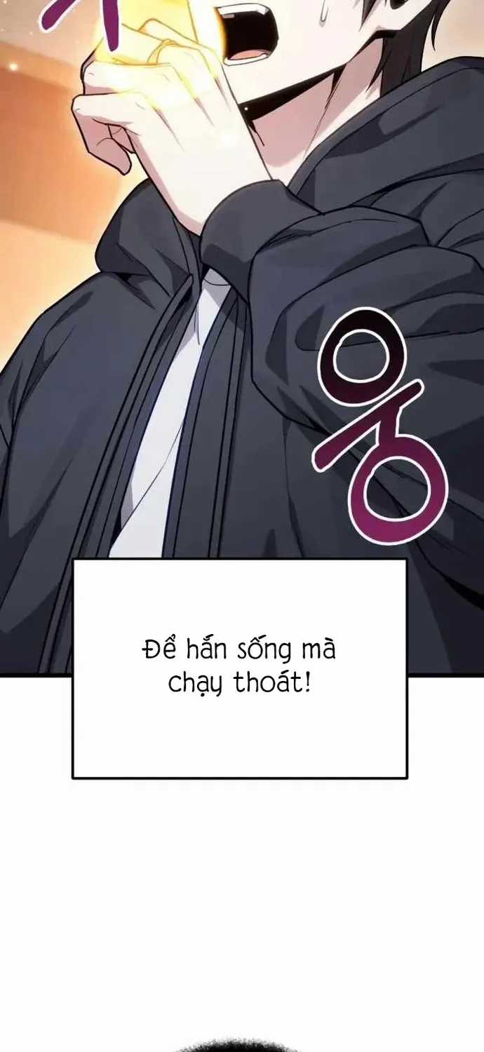 Tuyệt Đối Dân Cư - Chapter 74 - Trang 69