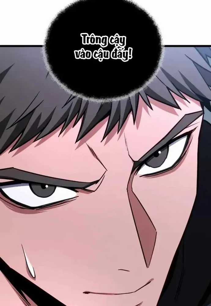 Tuyệt Đối Dân Cư - Chapter 74 - Trang 70