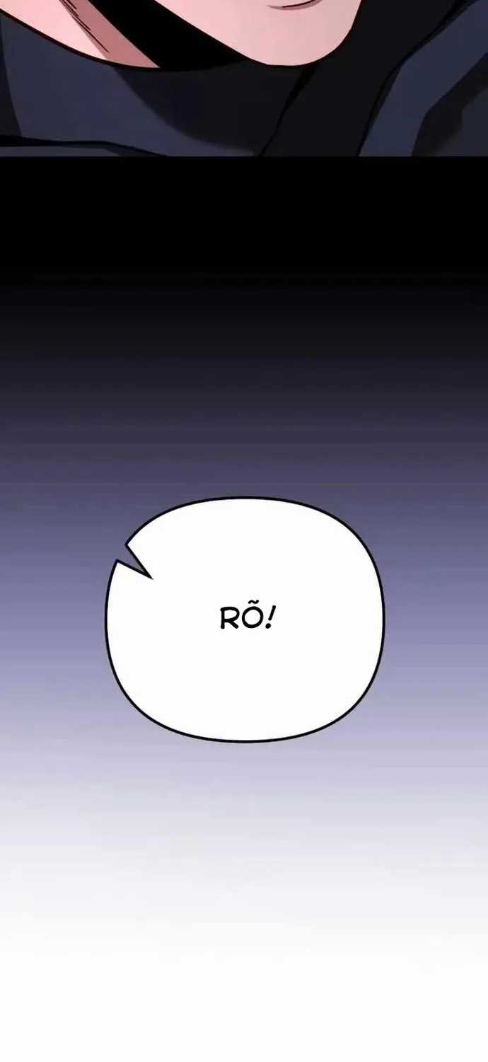 Tuyệt Đối Dân Cư - Chapter 74 - Trang 71