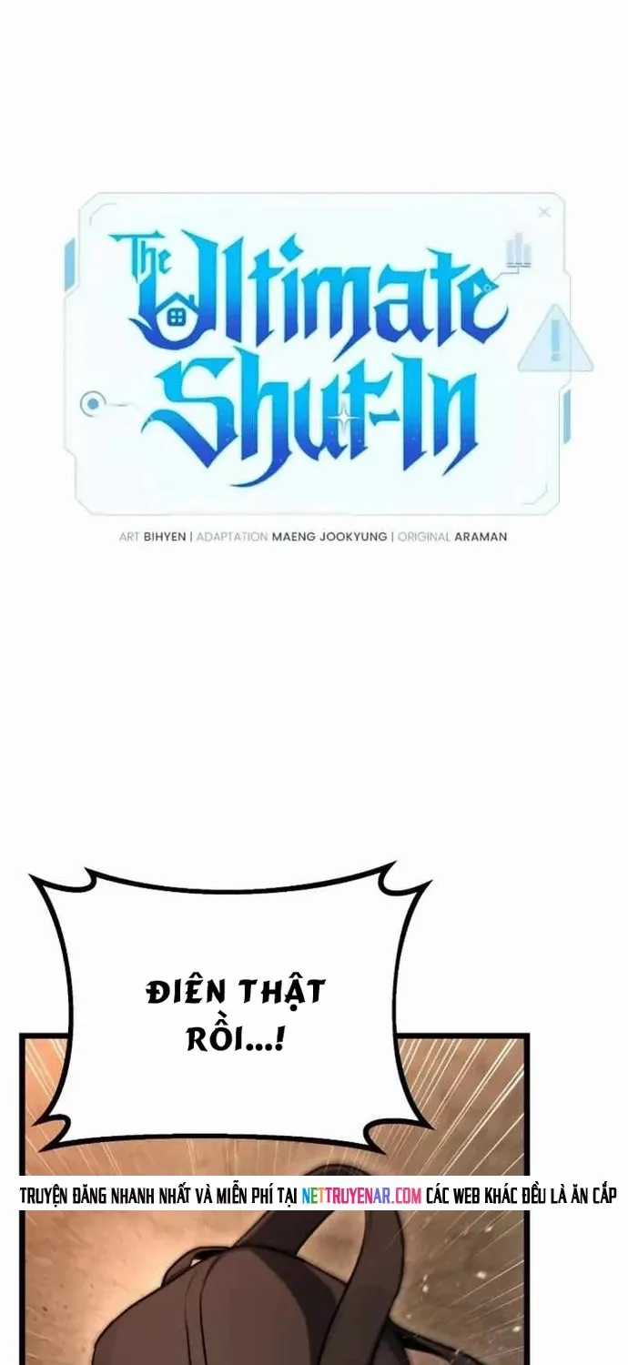 Tuyệt Đối Dân Cư - Chapter 74 - Trang 72