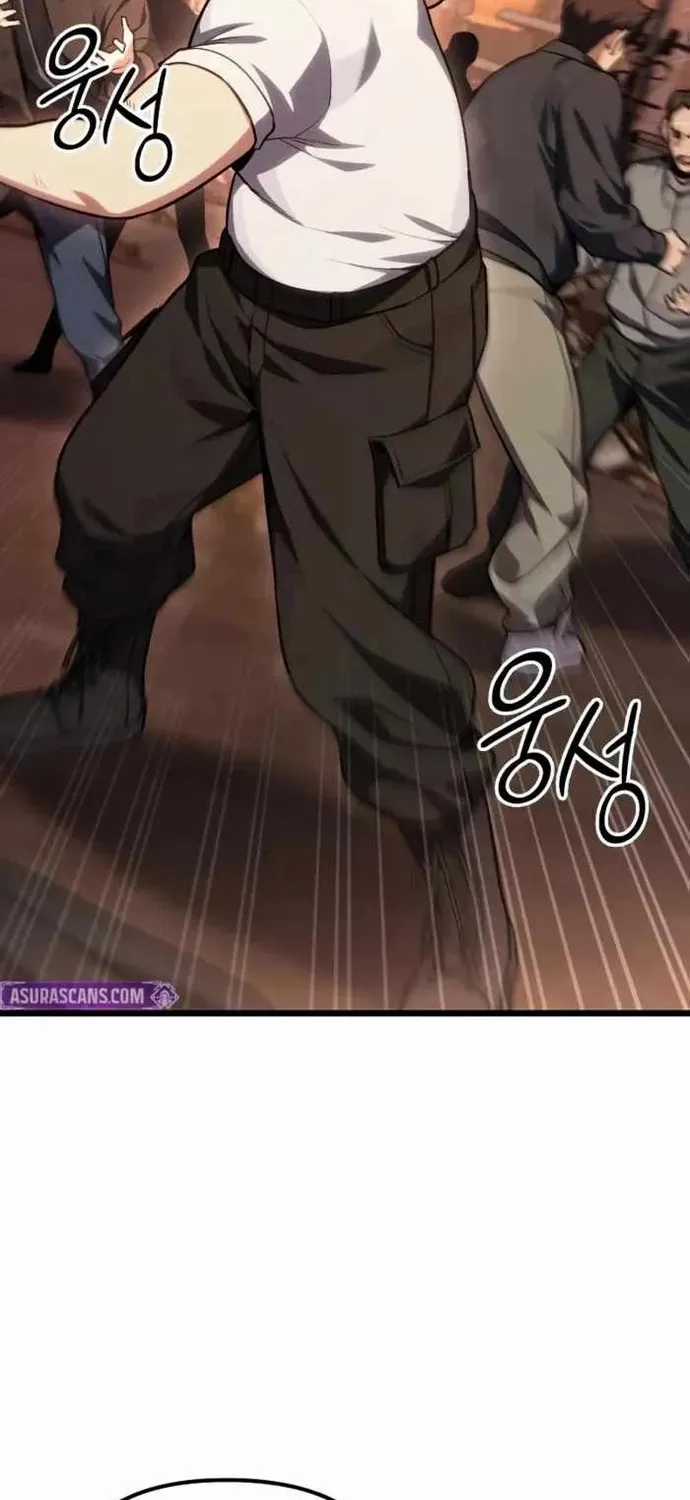 Tuyệt Đối Dân Cư - Chapter 74 - Trang 74