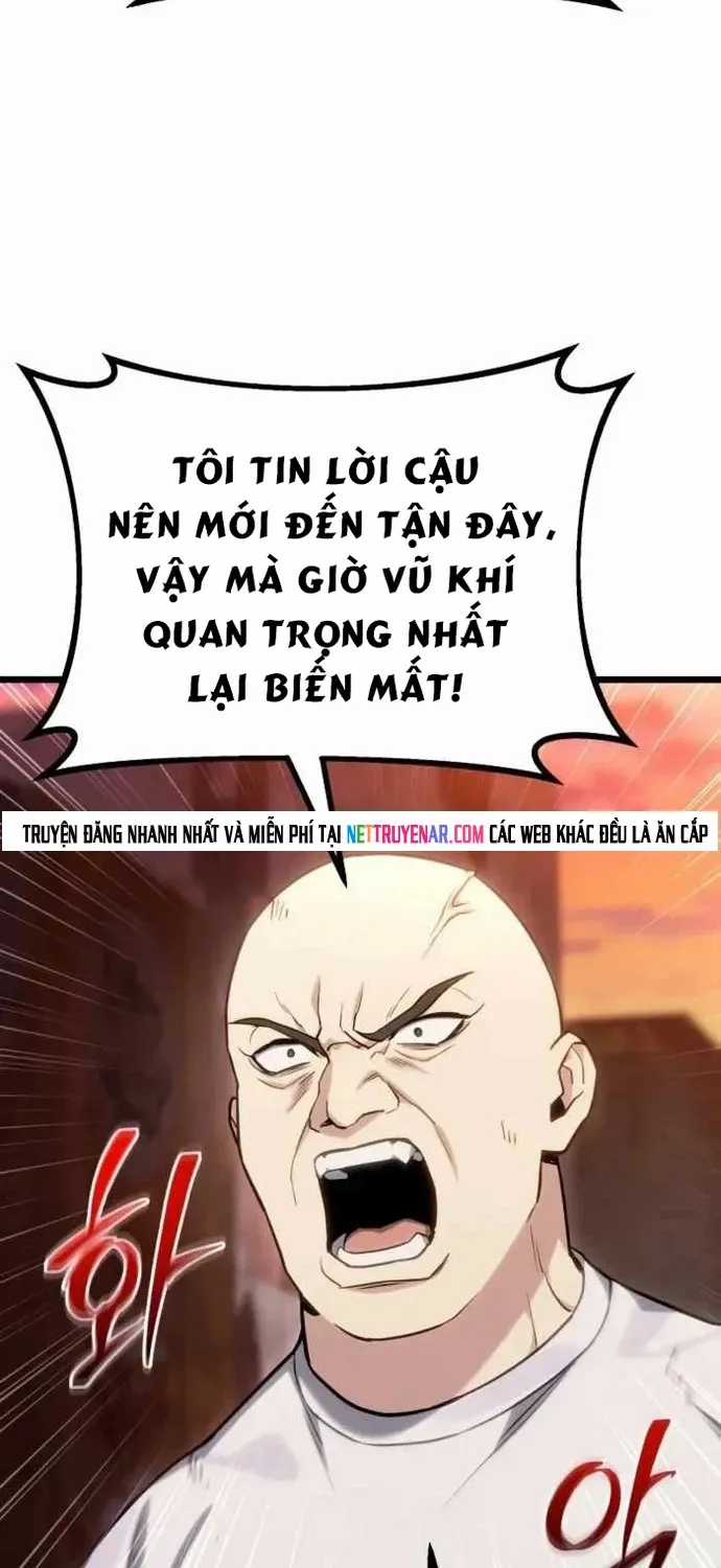 Tuyệt Đối Dân Cư - Chapter 74 - Trang 76