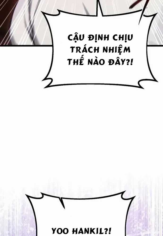 Tuyệt Đối Dân Cư - Chapter 74 - Trang 77