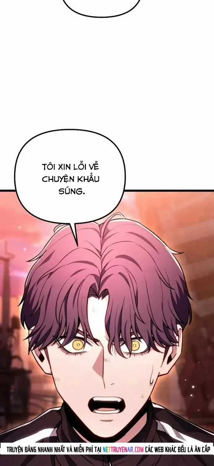 Tuyệt Đối Dân Cư - Chapter 74 - Trang 79