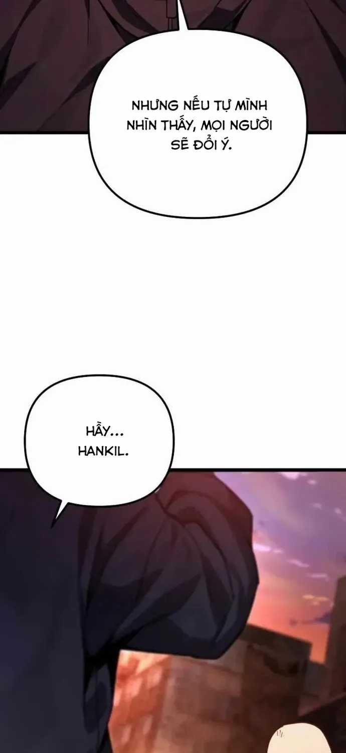 Tuyệt Đối Dân Cư - Chapter 74 - Trang 80
