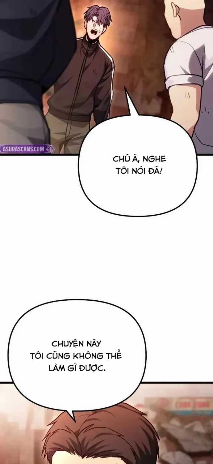 Tuyệt Đối Dân Cư - Chapter 74 - Trang 81