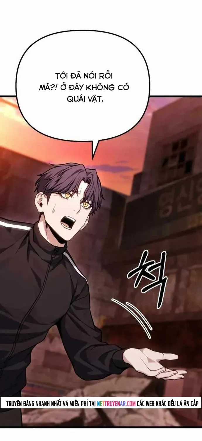 Tuyệt Đối Dân Cư - Chapter 74 - Trang 83
