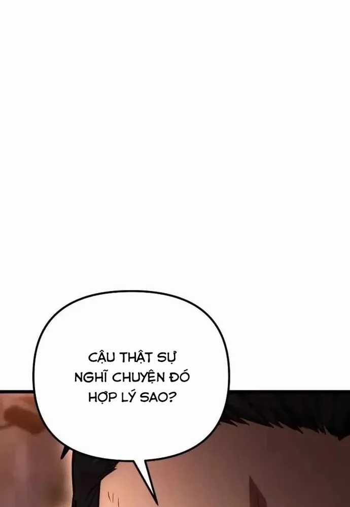 Tuyệt Đối Dân Cư - Chapter 74 - Trang 84
