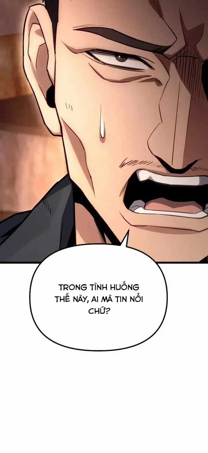 Tuyệt Đối Dân Cư - Chapter 74 - Trang 85