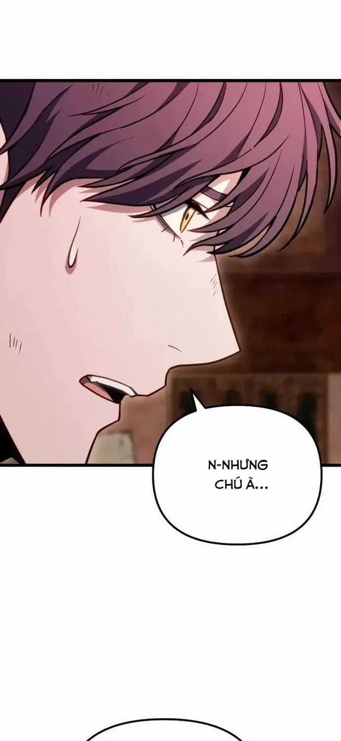 Tuyệt Đối Dân Cư - Chapter 74 - Trang 86