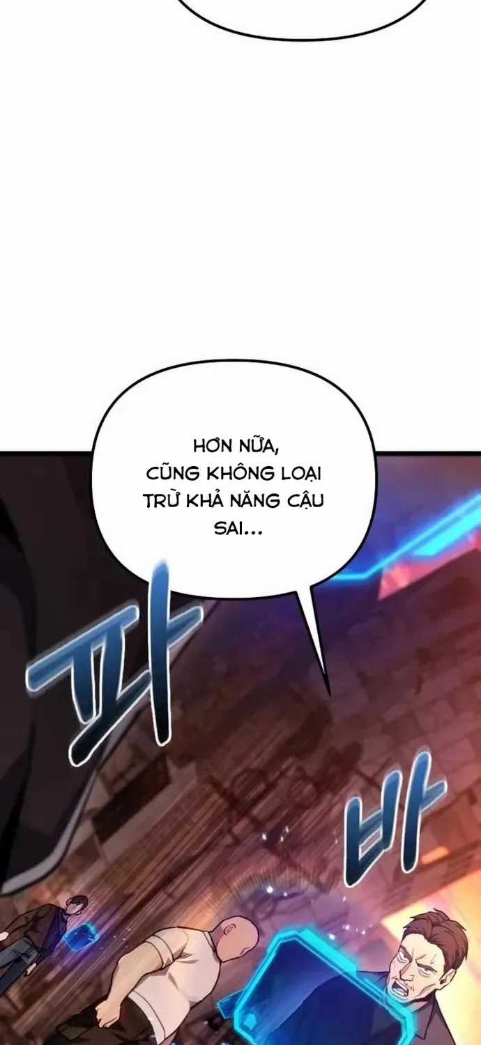 Tuyệt Đối Dân Cư - Chapter 74 - Trang 89