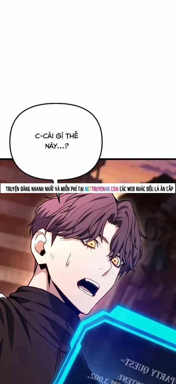 Tuyệt Đối Dân Cư - Chapter 74 - Trang 92