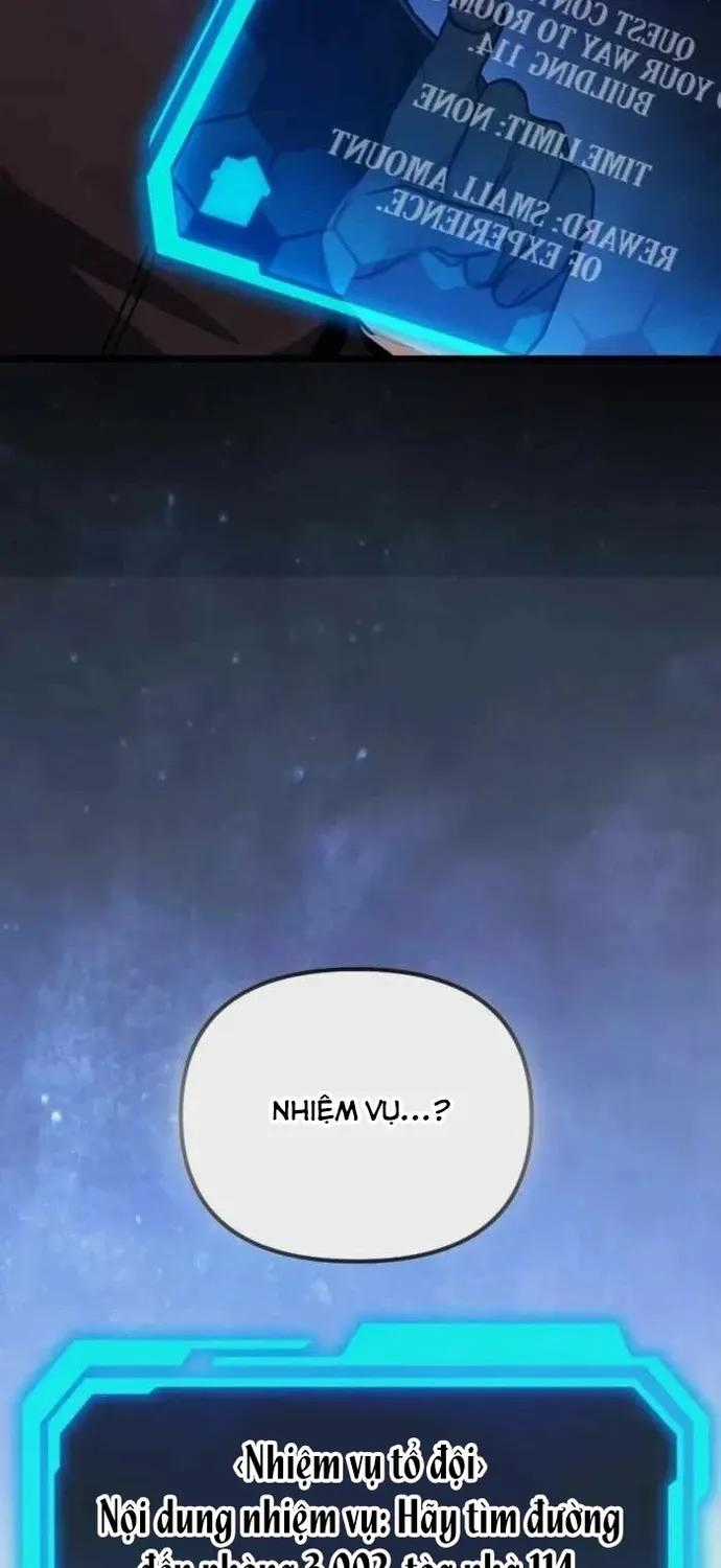 Tuyệt Đối Dân Cư - Chapter 74 - Trang 93