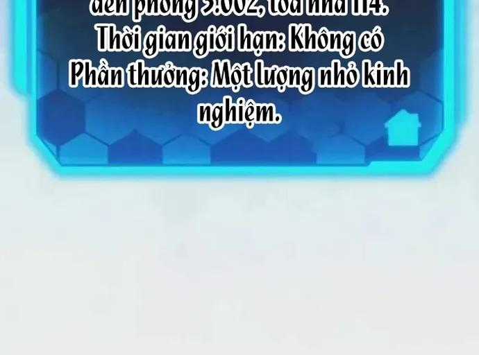 Tuyệt Đối Dân Cư - Chapter 74 - Trang 94