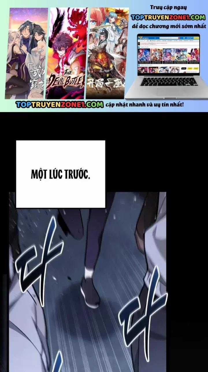 Tuyệt Đối Dân Cư - Chapter 76 - Trang 1