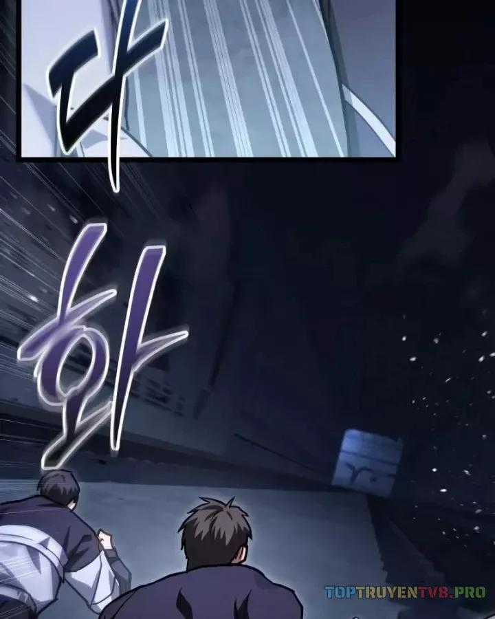 Tuyệt Đối Dân Cư - Chapter 76 - Trang 2