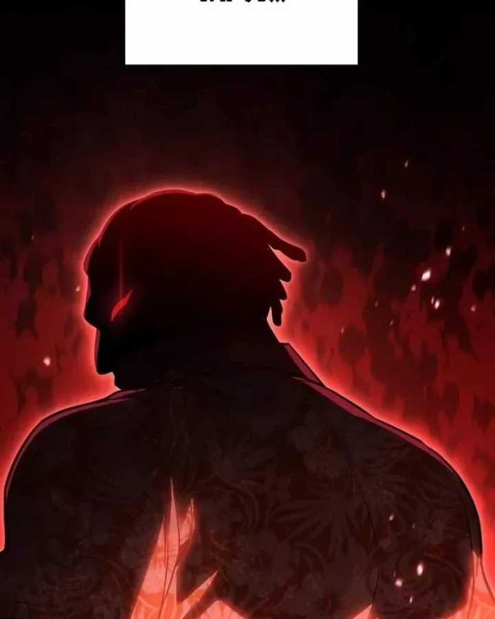 Tuyệt Đối Dân Cư - Chapter 76 - Trang 11