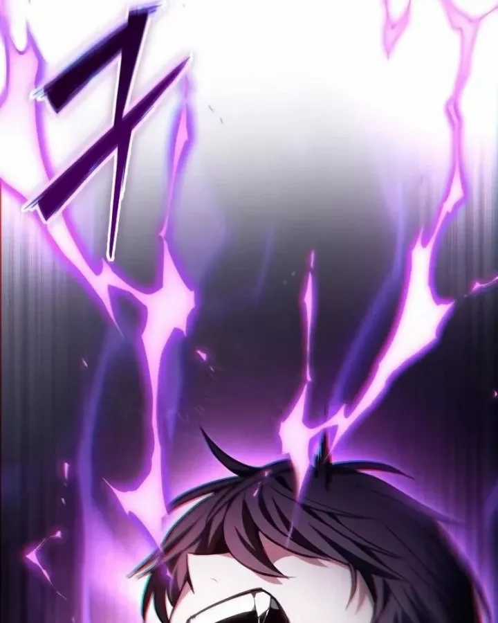 Tuyệt Đối Dân Cư - Chapter 76 - Trang 101