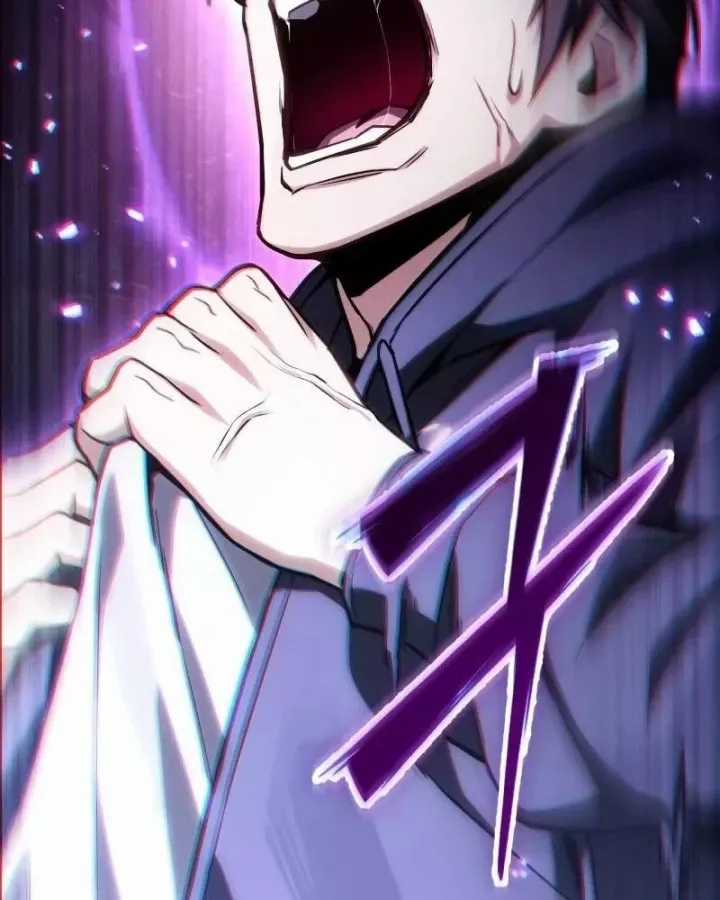 Tuyệt Đối Dân Cư - Chapter 76 - Trang 102