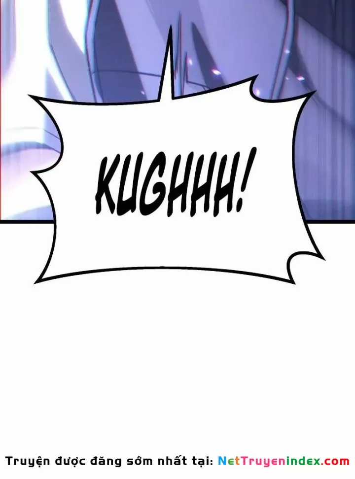 Tuyệt Đối Dân Cư - Chapter 76 - Trang 103
