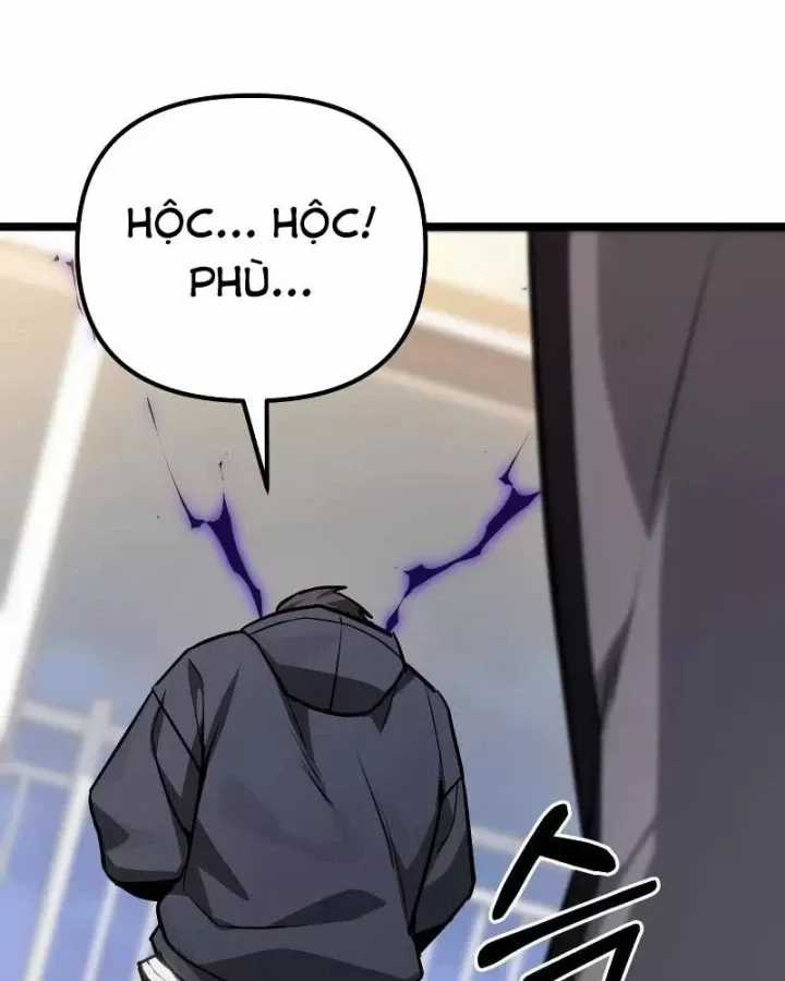 Tuyệt Đối Dân Cư - Chapter 76 - Trang 104