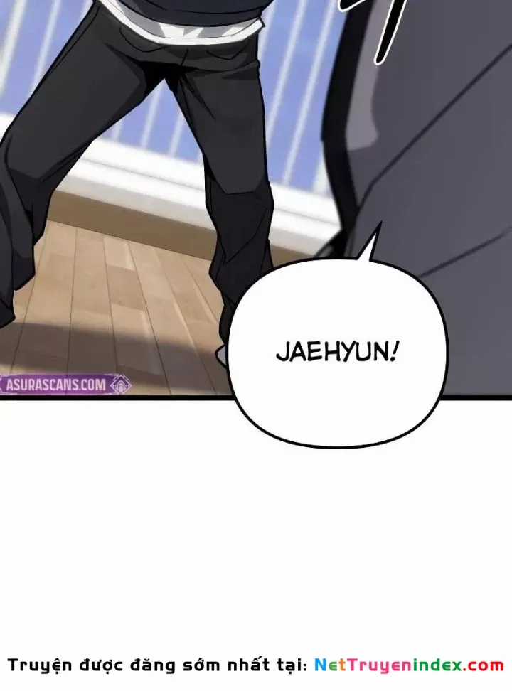 Tuyệt Đối Dân Cư - Chapter 76 - Trang 105