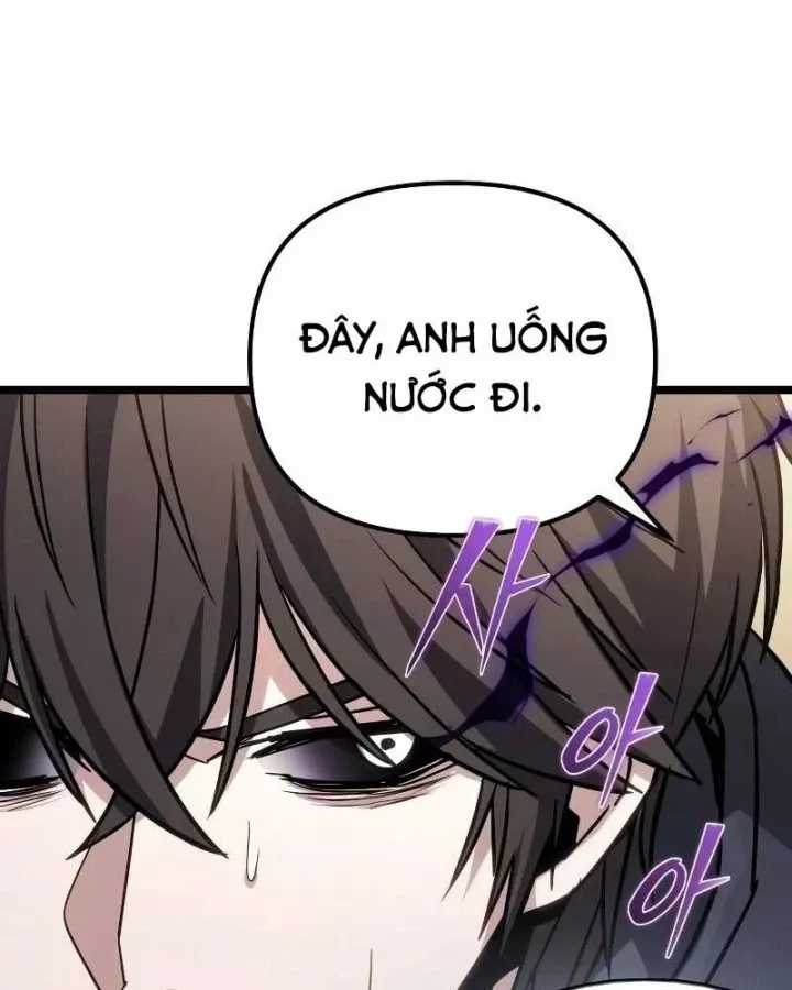 Tuyệt Đối Dân Cư - Chapter 76 - Trang 106