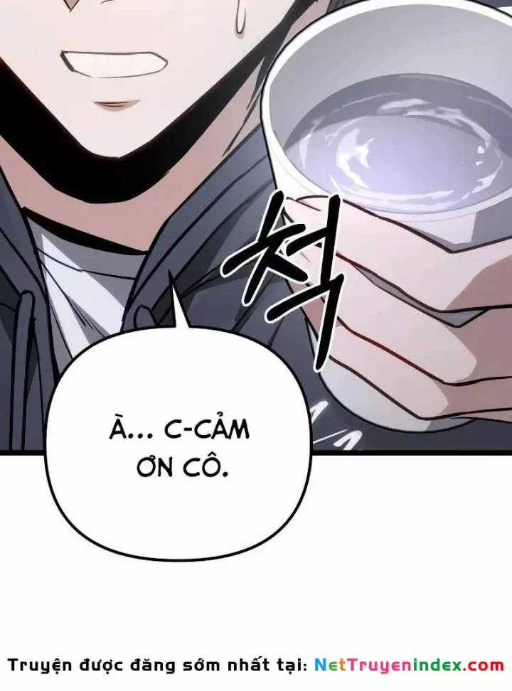 Tuyệt Đối Dân Cư - Chapter 76 - Trang 107